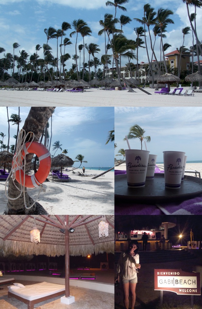 paradisus-palma-real-punta-cana-hotel-gabi-beach
