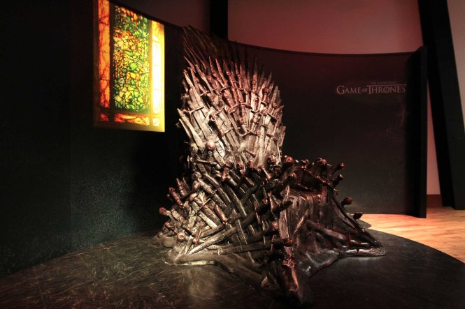 Game-of-Thrones-exhibition-pic-4
