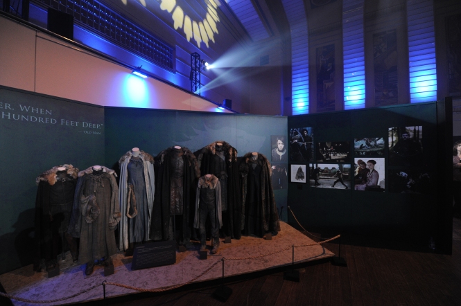 game-of-thrones-the-exhibition-ny