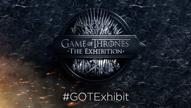 game-of-thrones-the-exhibition